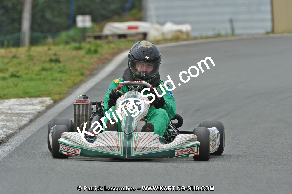 DSC_2324.JPG