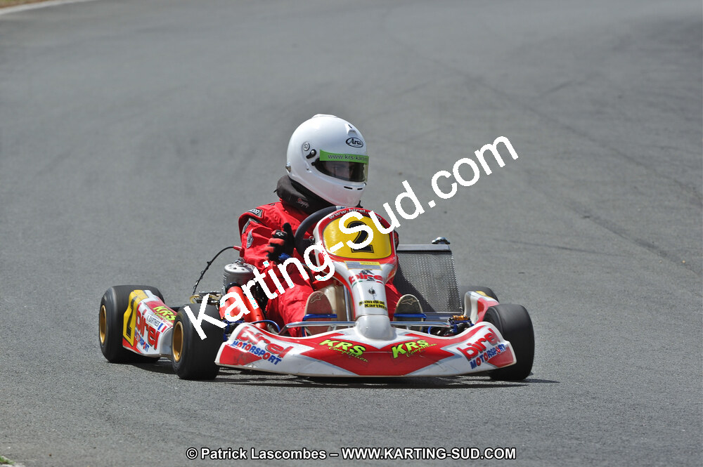 DSC_2372.JPG