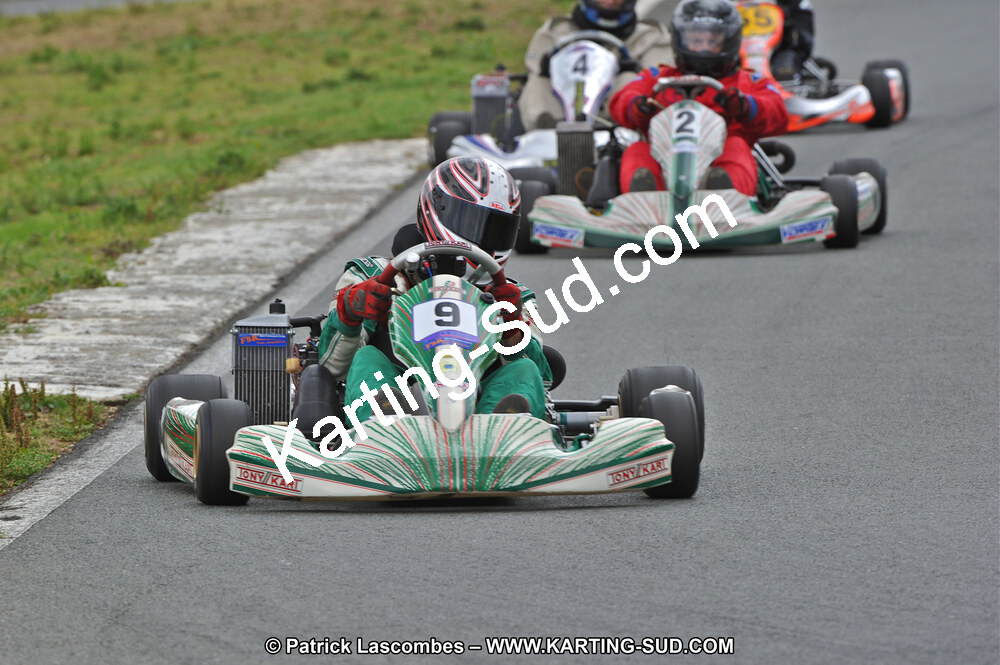 DSC_2374.JPG