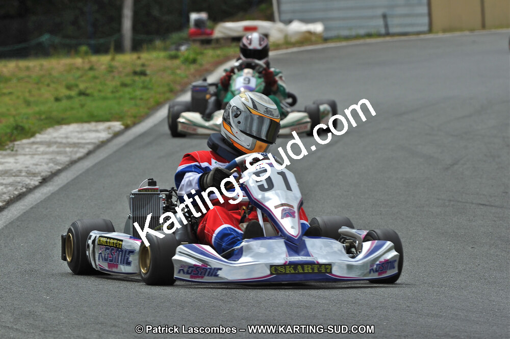 DSC_2409.JPG