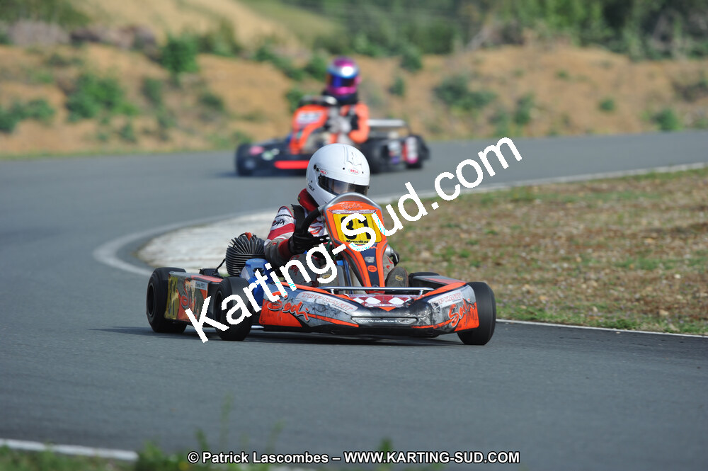 DSC_2461.JPG
