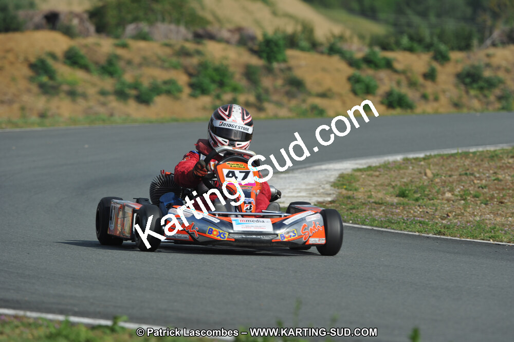 DSC_2467.JPG