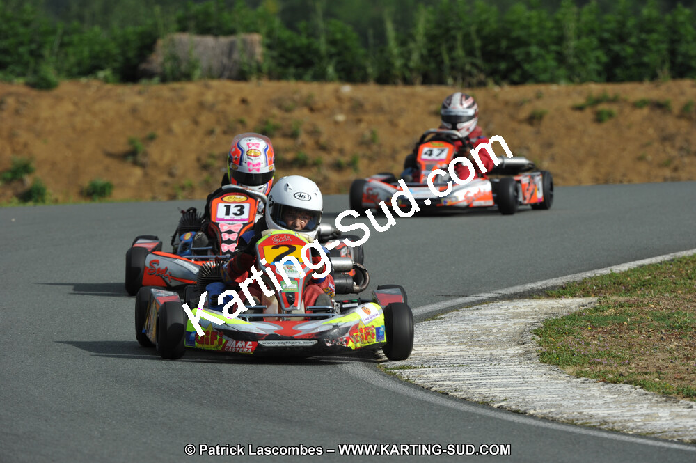 DSC_2498.JPG