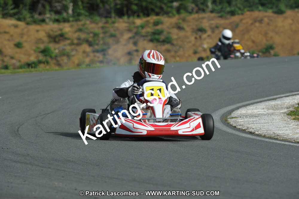 DSC_2507.JPG