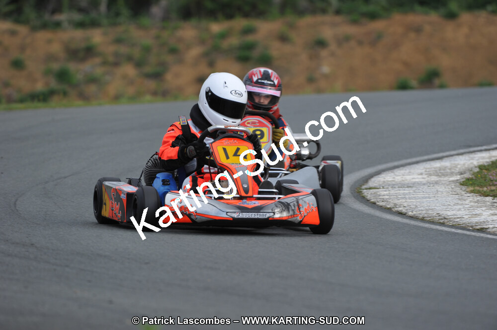 DSC_2516.JPG