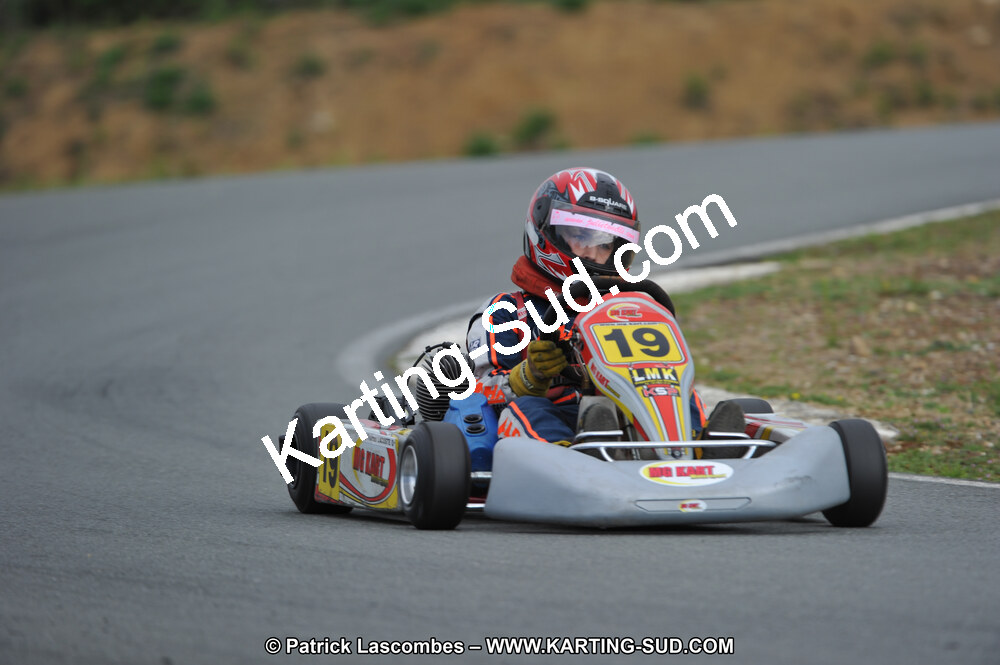 DSC_2523.JPG