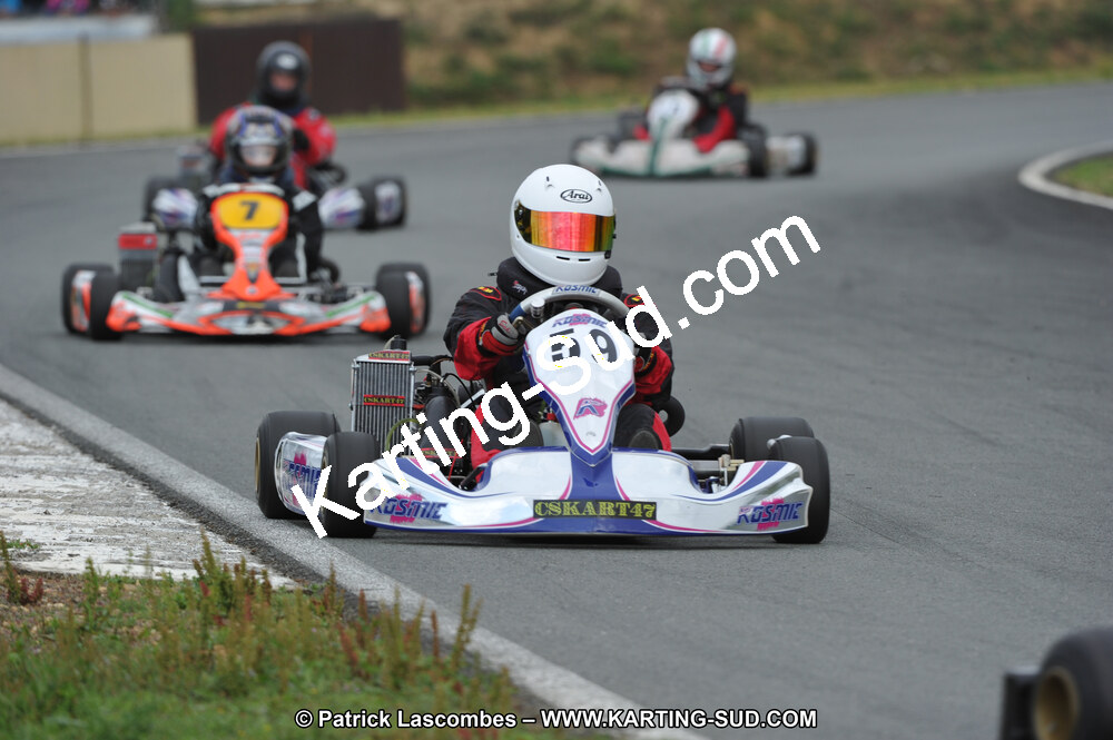DSC_2547.JPG