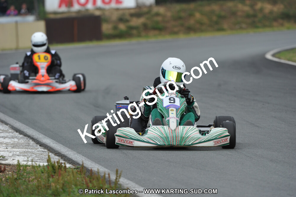 DSC_2553.JPG