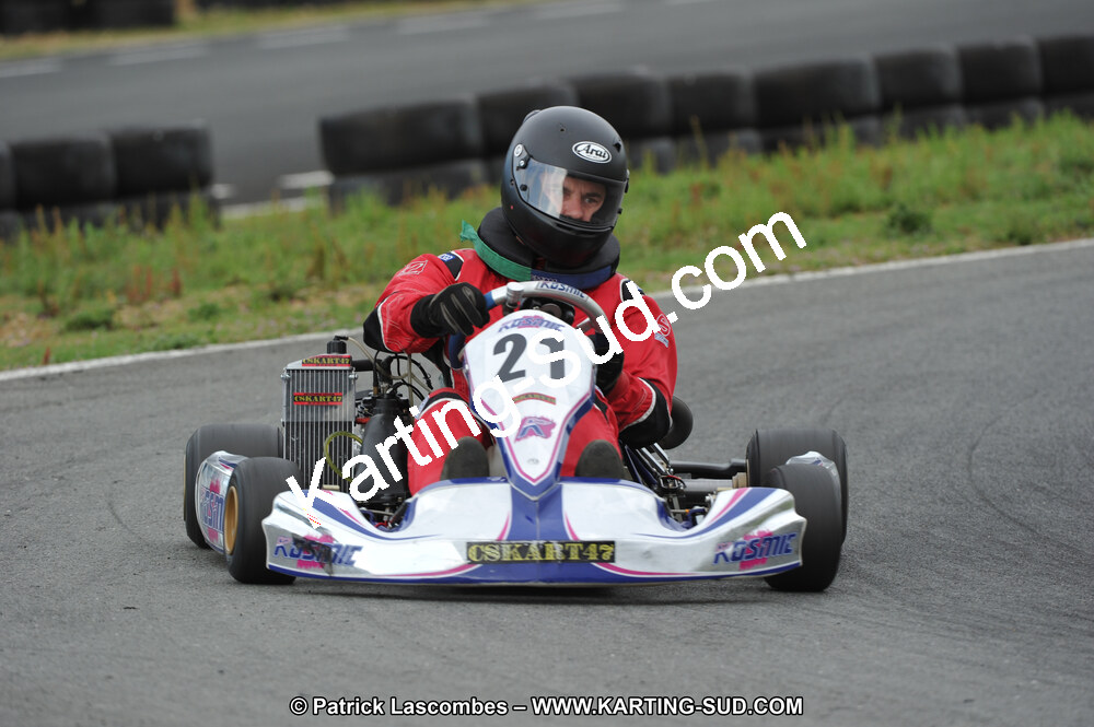 DSC_2567.JPG