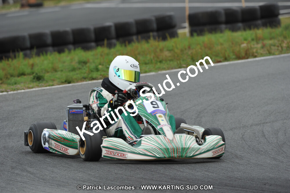 DSC_2570.JPG