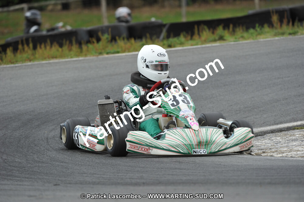 DSC_2574.JPG