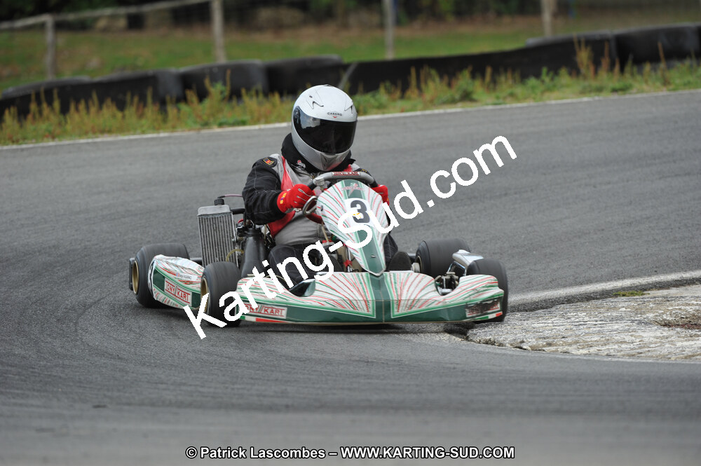 DSC_2577.JPG