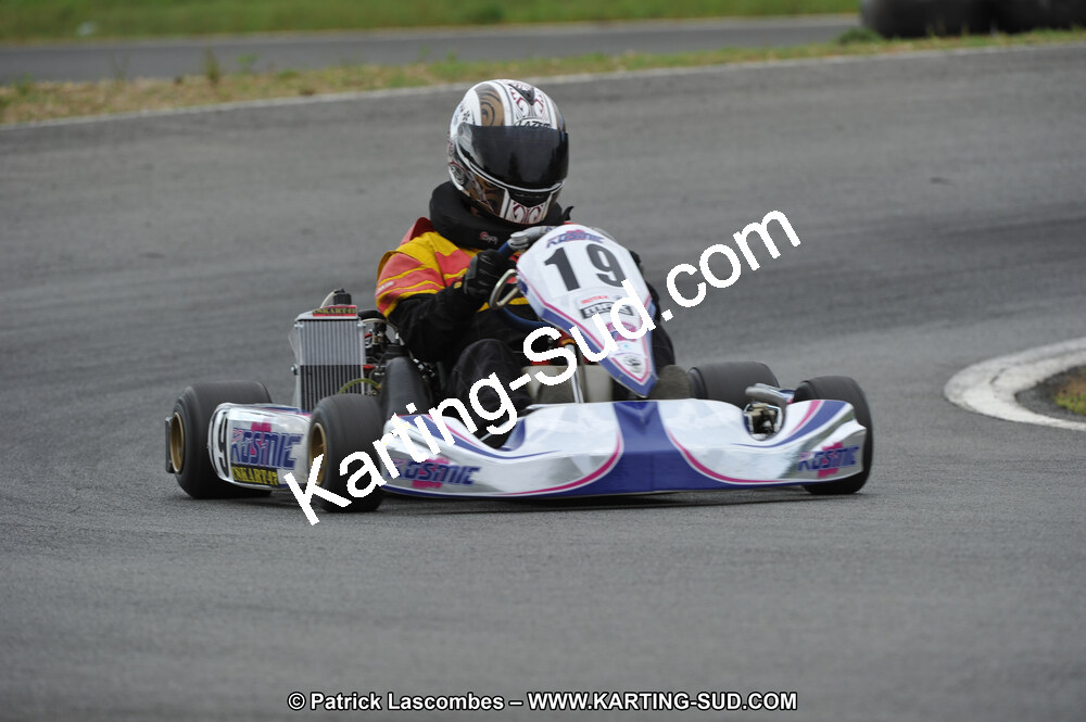 DSC_2595.JPG