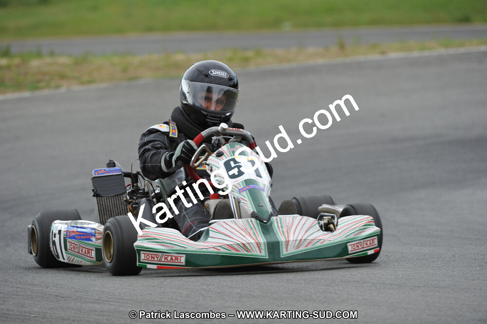DSC_2600.JPG