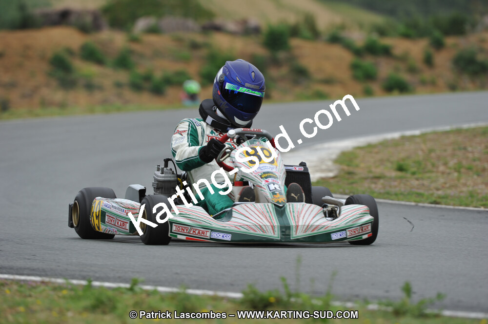 DSC_2613.JPG