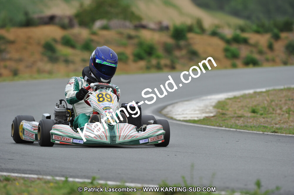 DSC_2618.JPG