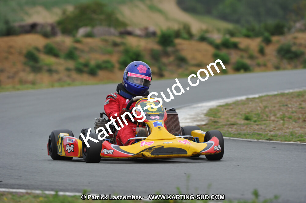DSC_2635.JPG