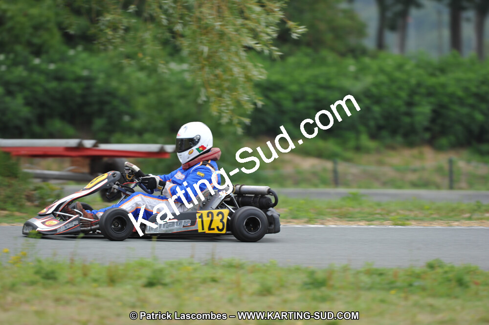 DSC_2638.JPG
