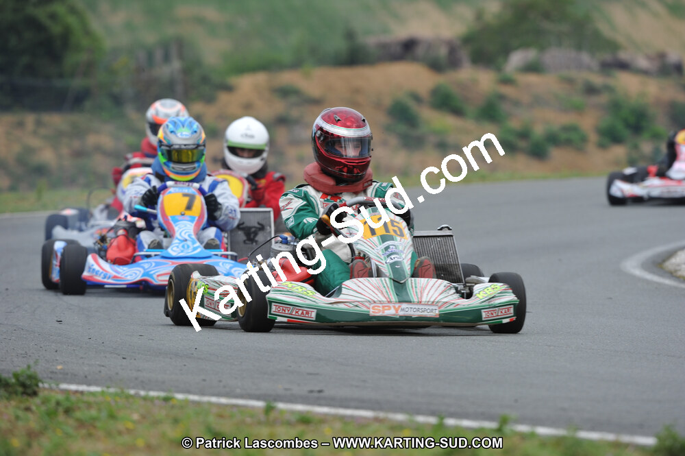 DSC_2642.JPG