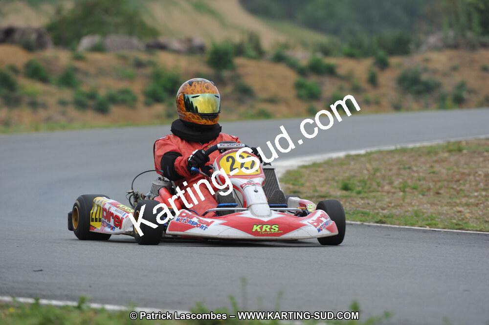 DSC_2646.JPG