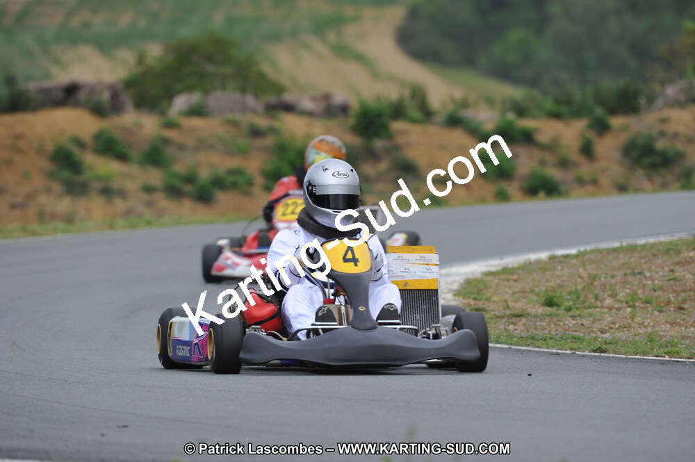 DSC_2658.JPG