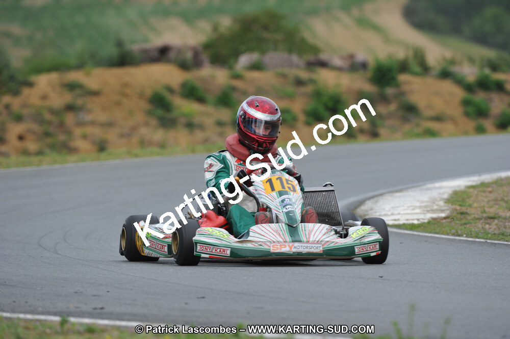 DSC_2663.JPG