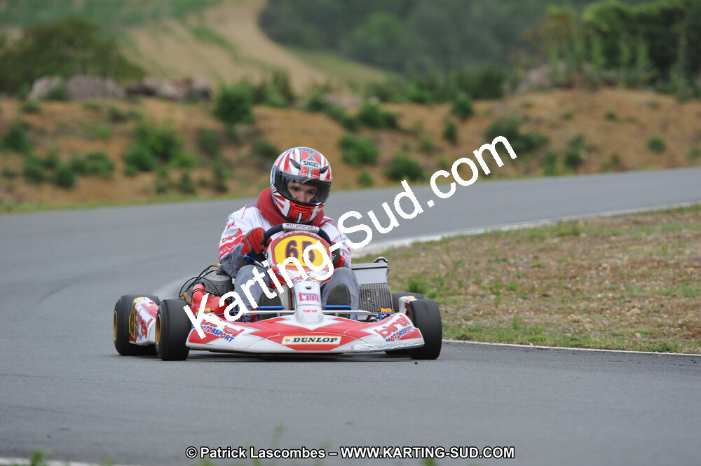 DSC_2668.JPG