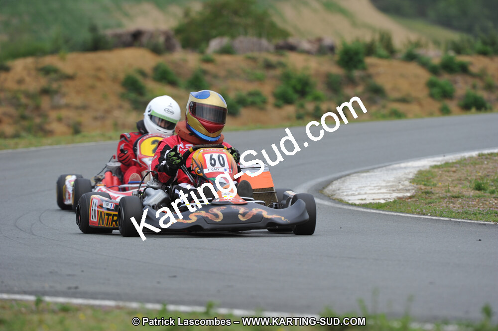 DSC_2669.JPG