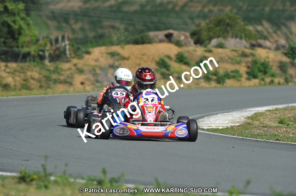 DSC_2704.JPG