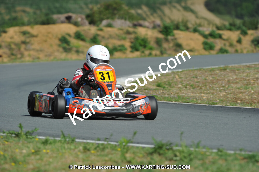 DSC_2714.JPG
