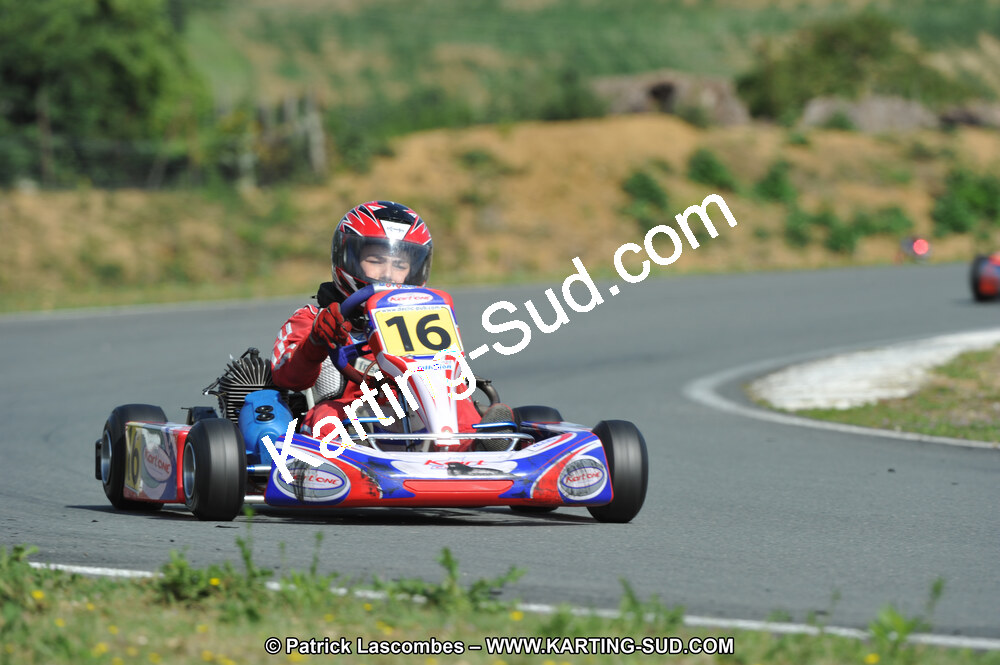 DSC_2727.JPG