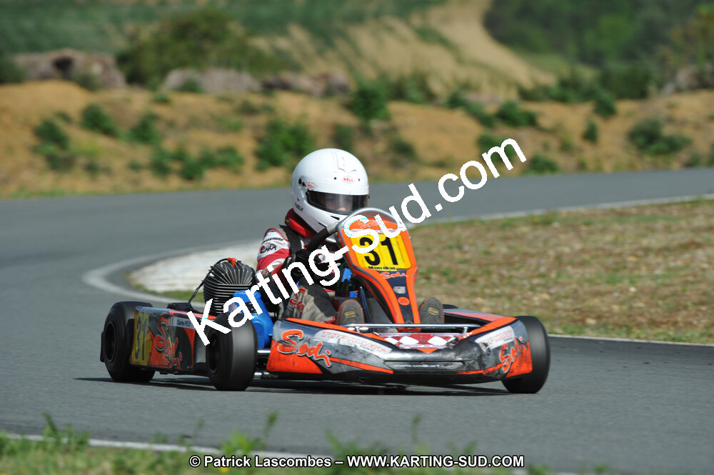 DSC_2731.JPG