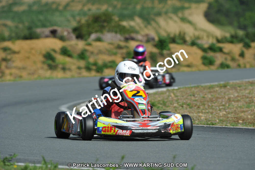 DSC_2743.JPG
