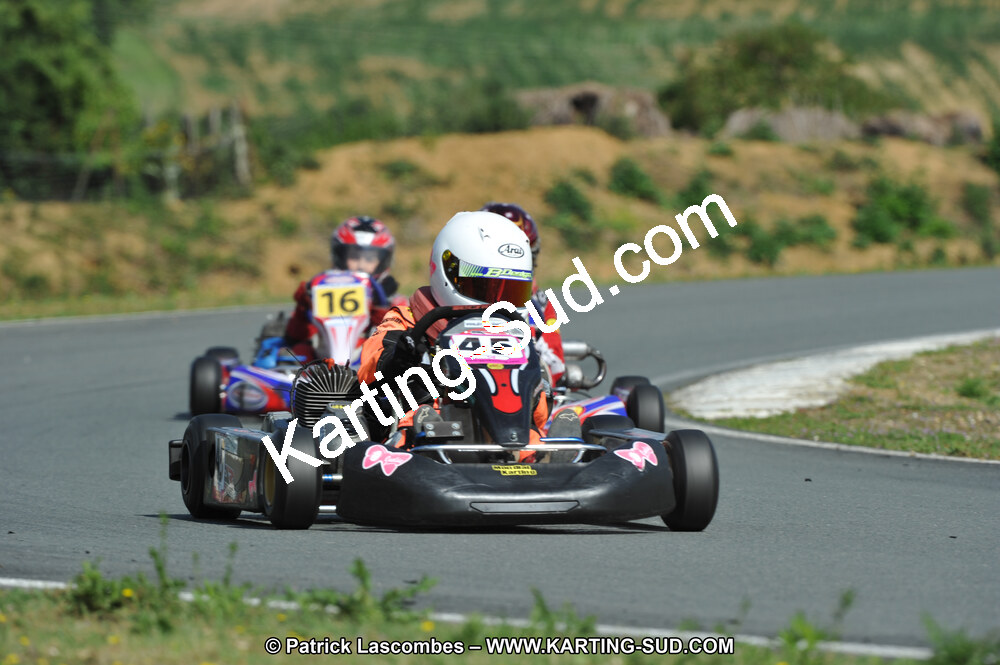 DSC_2753.JPG