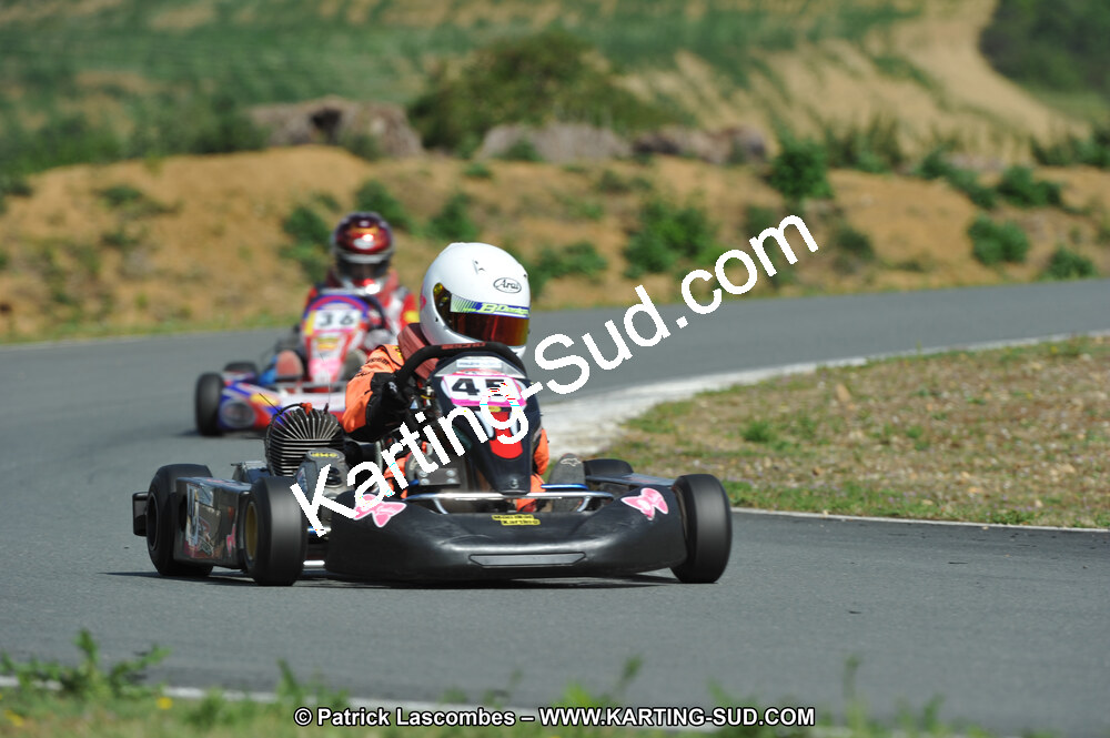 DSC_2765.JPG