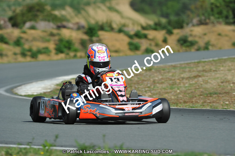 DSC_2777.JPG