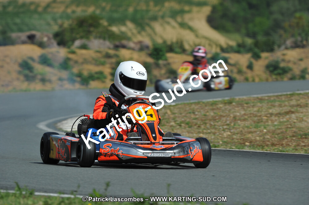 DSC_2779.JPG