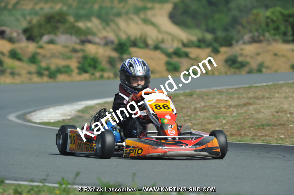 DSC_2781.JPG
