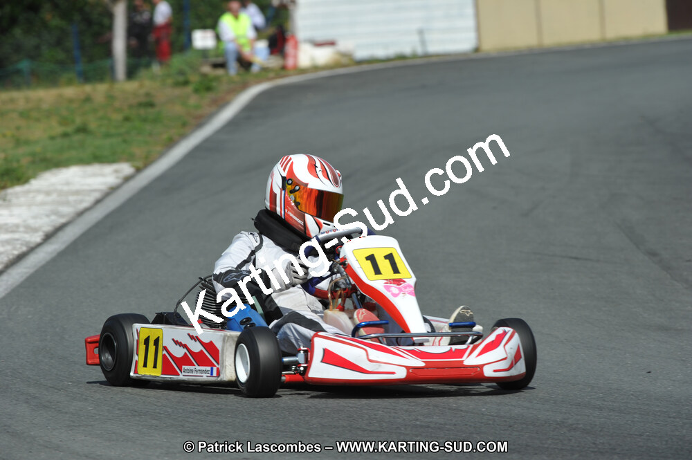 DSC_2805.JPG