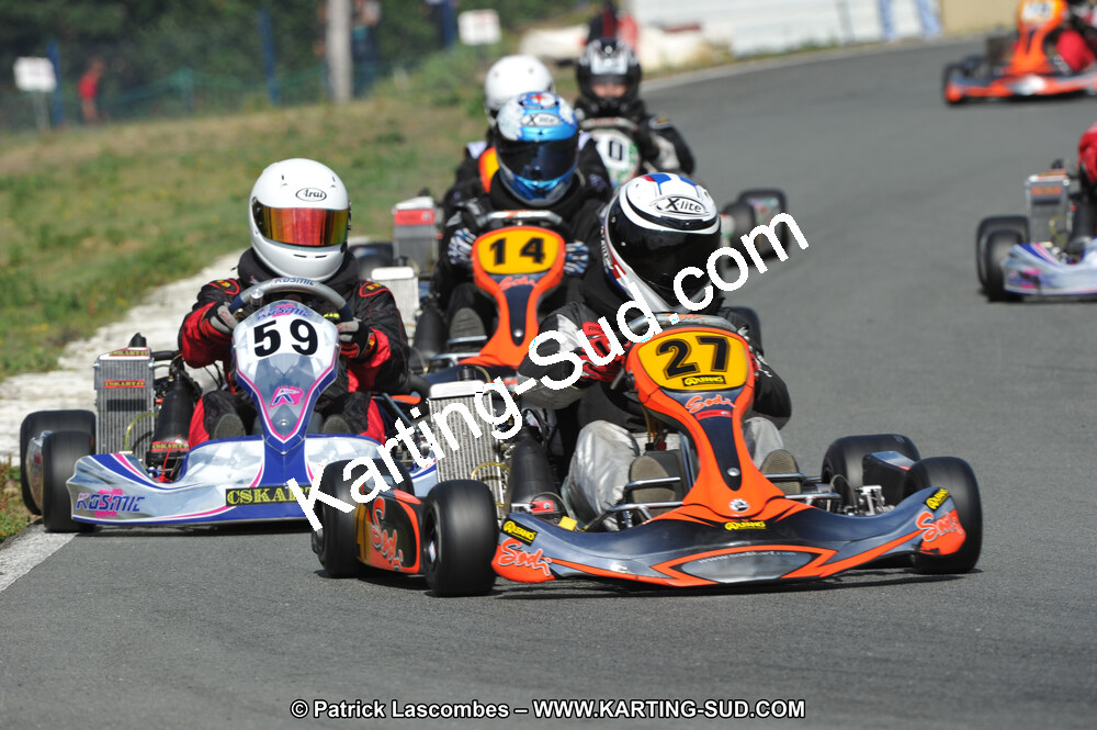 DSC_2830.JPG
