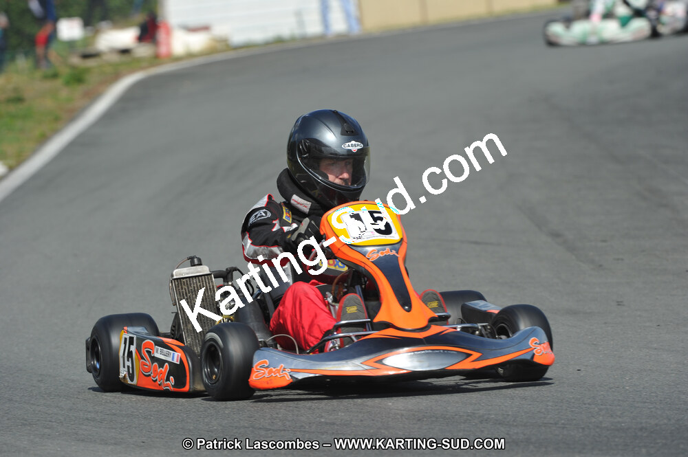 DSC_2832.JPG