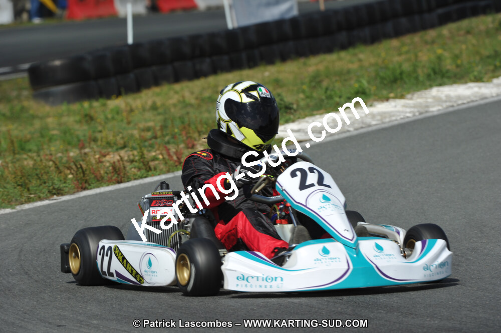 DSC_2840.JPG