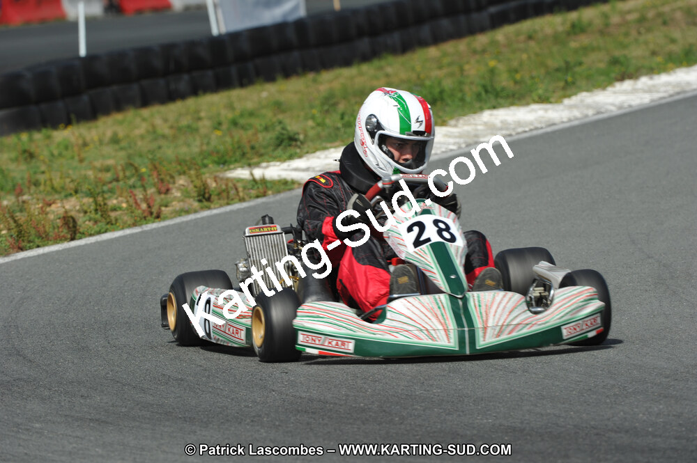 DSC_2856.JPG