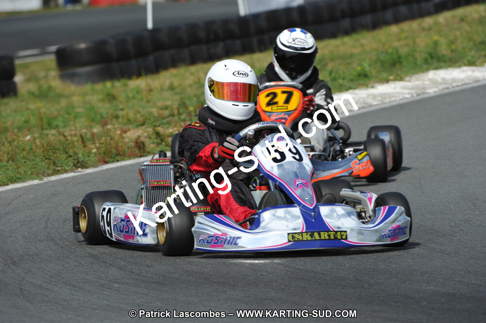 DSC_2858.JPG