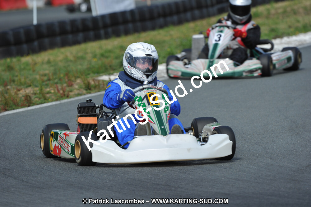 DSC_2868.JPG
