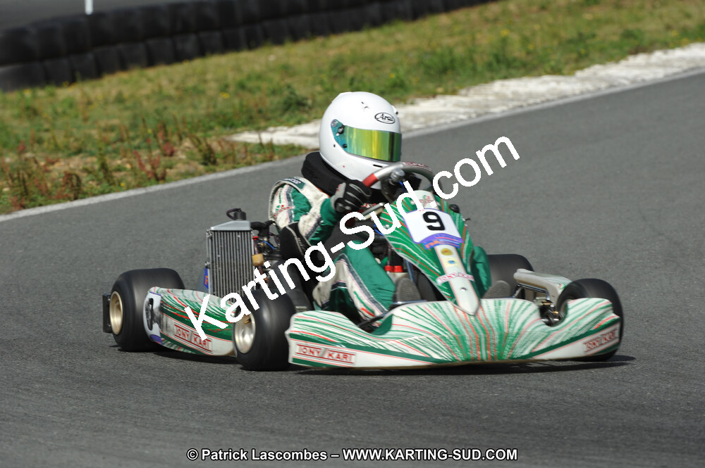 DSC_2889.JPG