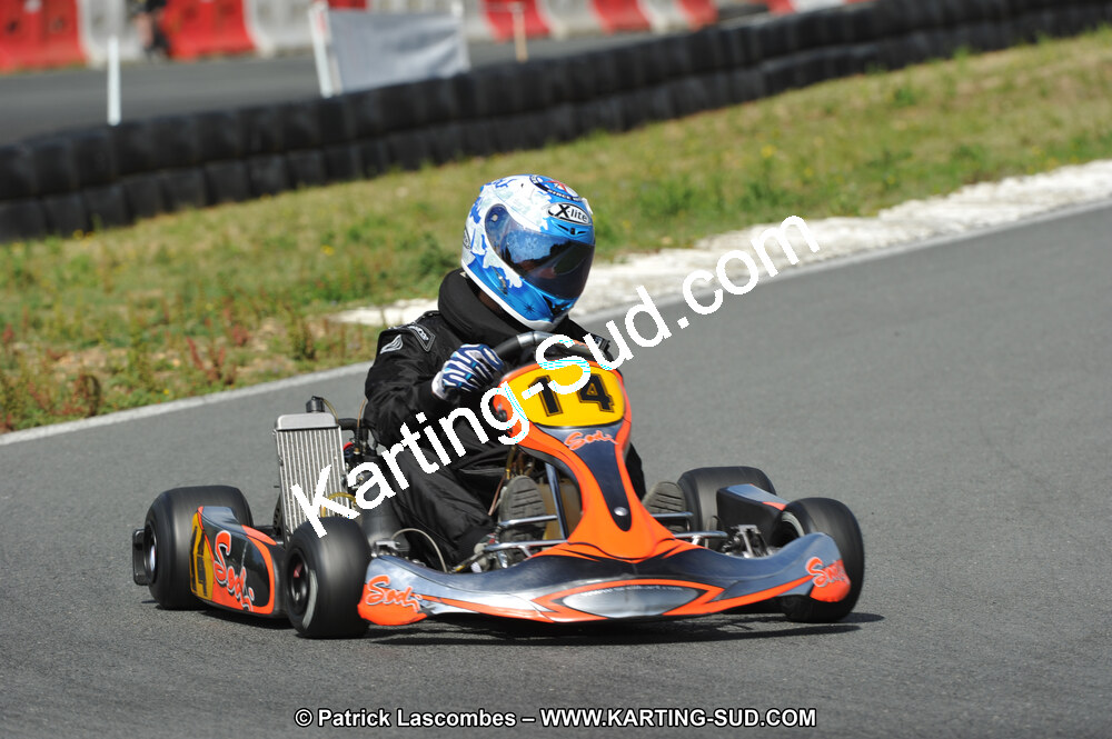 DSC_2894.JPG