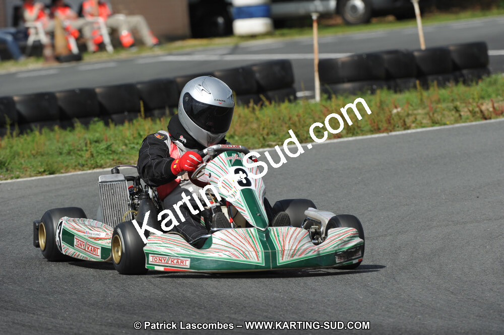 DSC_2920.JPG