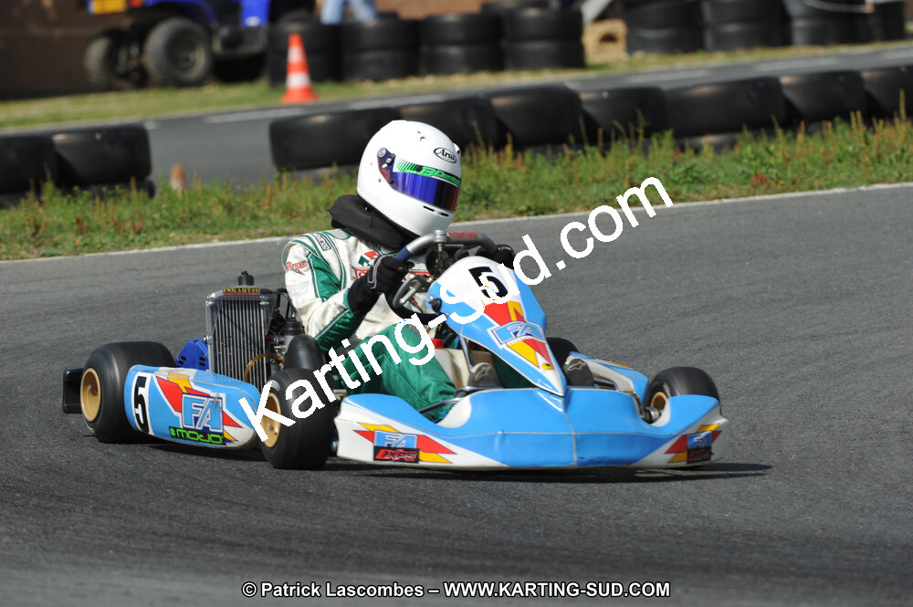DSC_2931.JPG