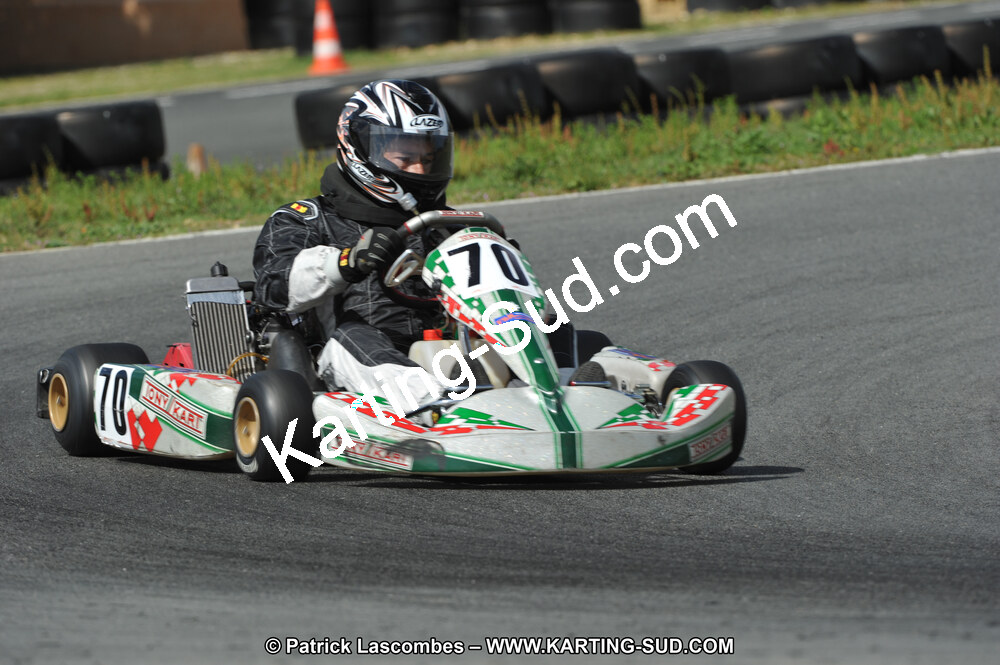 DSC_2941.JPG